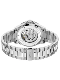 Часы Boss модель 1514200 Фото