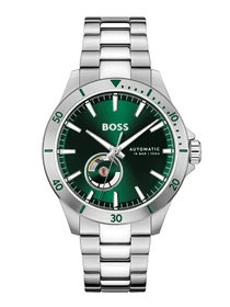 Часы Boss модель 1514200 Фото