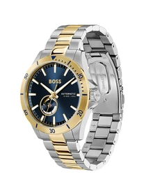 Часы Boss модель 1514201 Фото