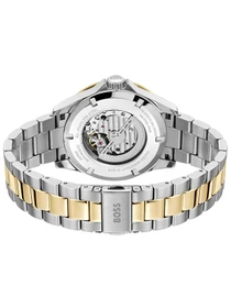 Часы Boss модель 1514201 Фото