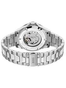 Часы Boss модель 1514202 Фото
