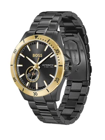 Часы Boss модель 1514203 Фото