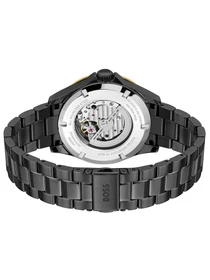 Часы Boss модель 1514203 Фото
