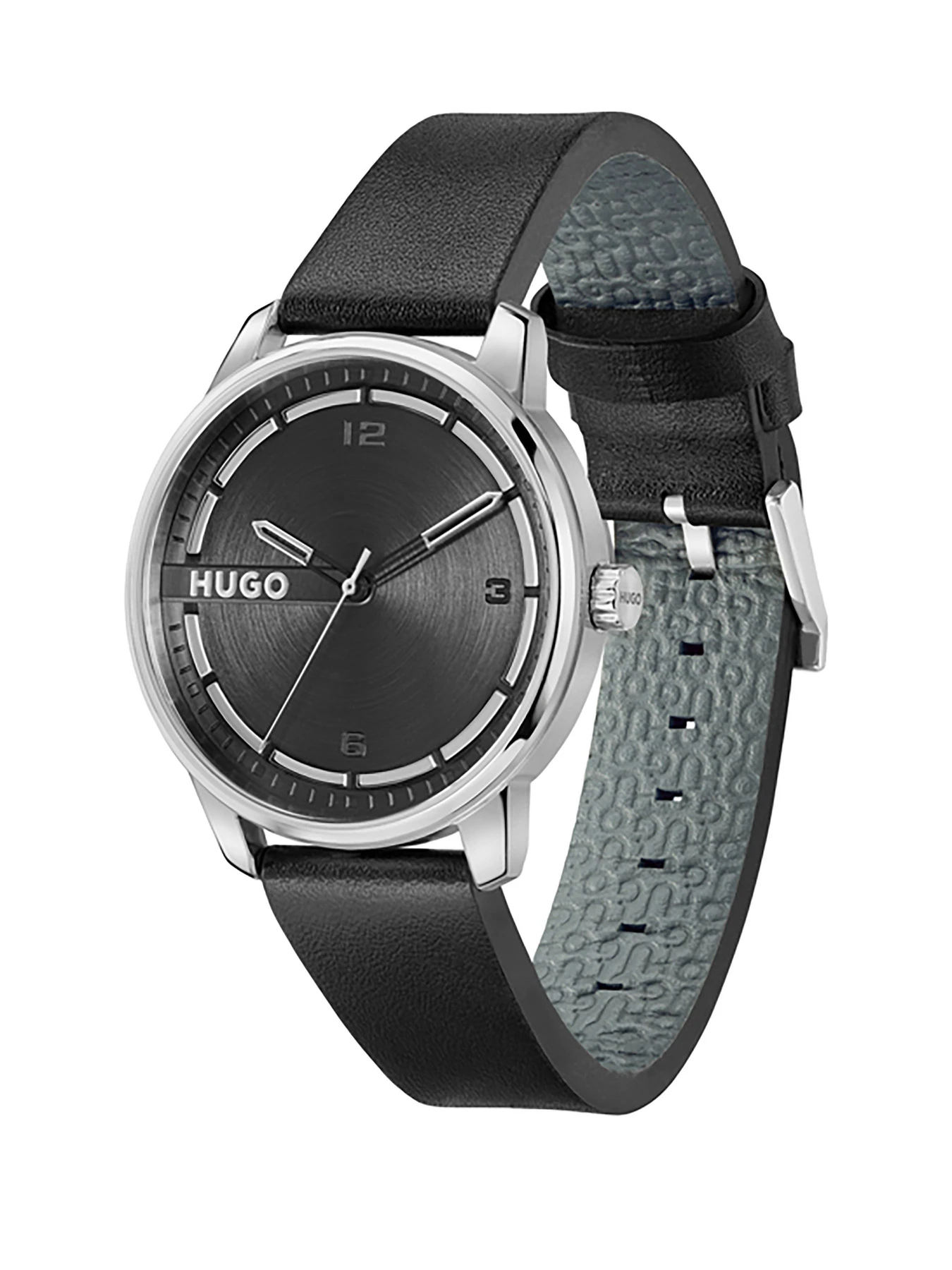 Часы HUGO модель 1530362 Часы HUGO модель 1530362 Фото