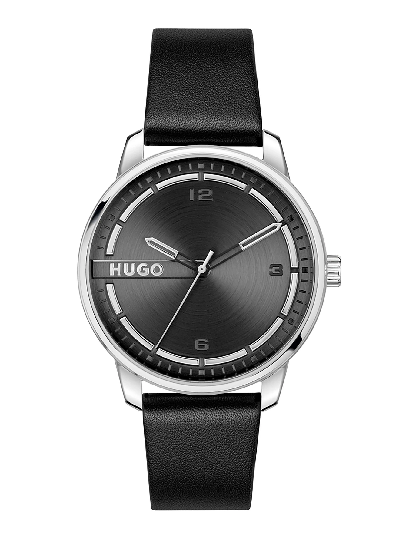 Часы HUGO модель 1530362 Часы HUGO модель 1530362 Фото