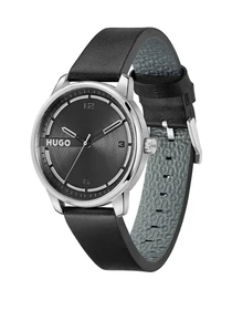 Часы HUGO модель 1530362 Фото