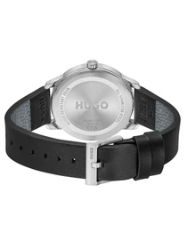 Часы HUGO модель 1530362 Фото