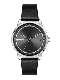 Часы HUGO модель 1530362 Фото