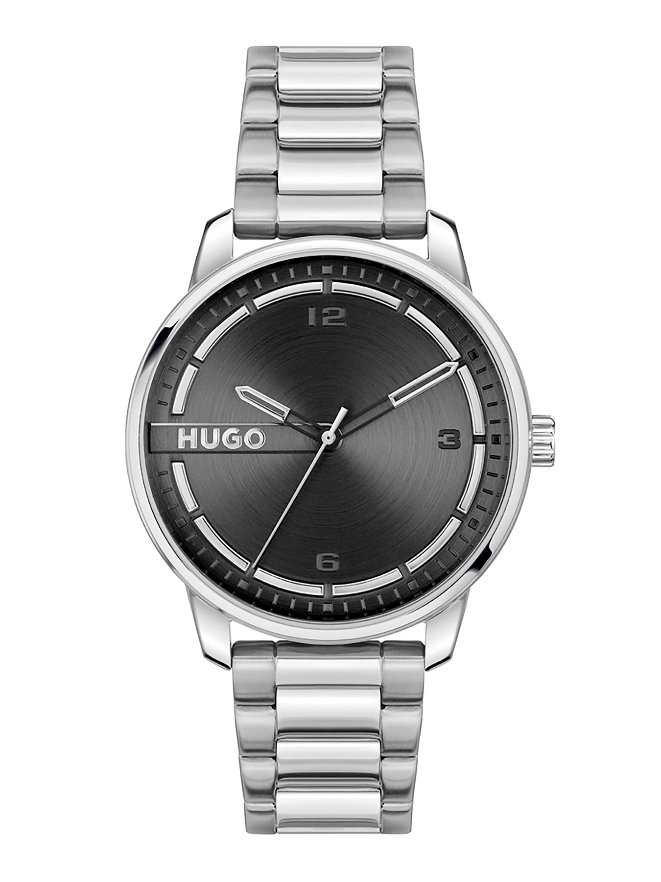 Часы HUGO модель 1530364 Часы HUGO модель 1530364 Фото