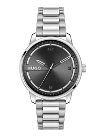 Часы HUGO модель 1530364 Фото