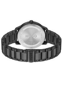 Часы HUGO модель 1530365 Фото
