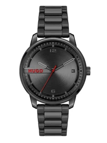 Часы HUGO модель 1530365 Фото
