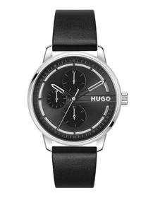 Часы HUGO модель 1530366 Фото
