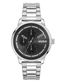 Часы HUGO модель 1530368 Фото