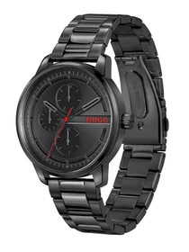 Часы HUGO модель 1530369 Фото