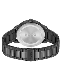 Часы HUGO модель 1530369 Фото