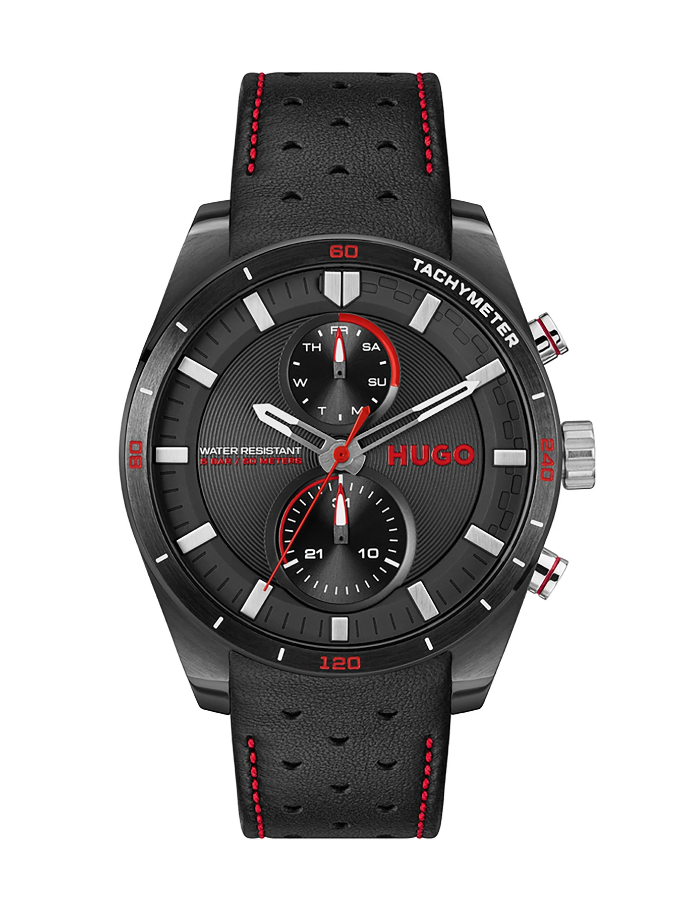 Часы HUGO модель 1530370 Часы HUGO модель 1530370 Фото