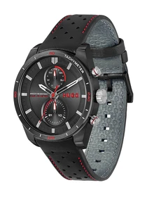 Часы HUGO модель 1530370 Фото