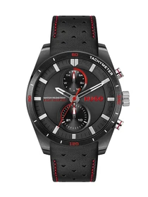 Часы HUGO модель 1530370 Фото