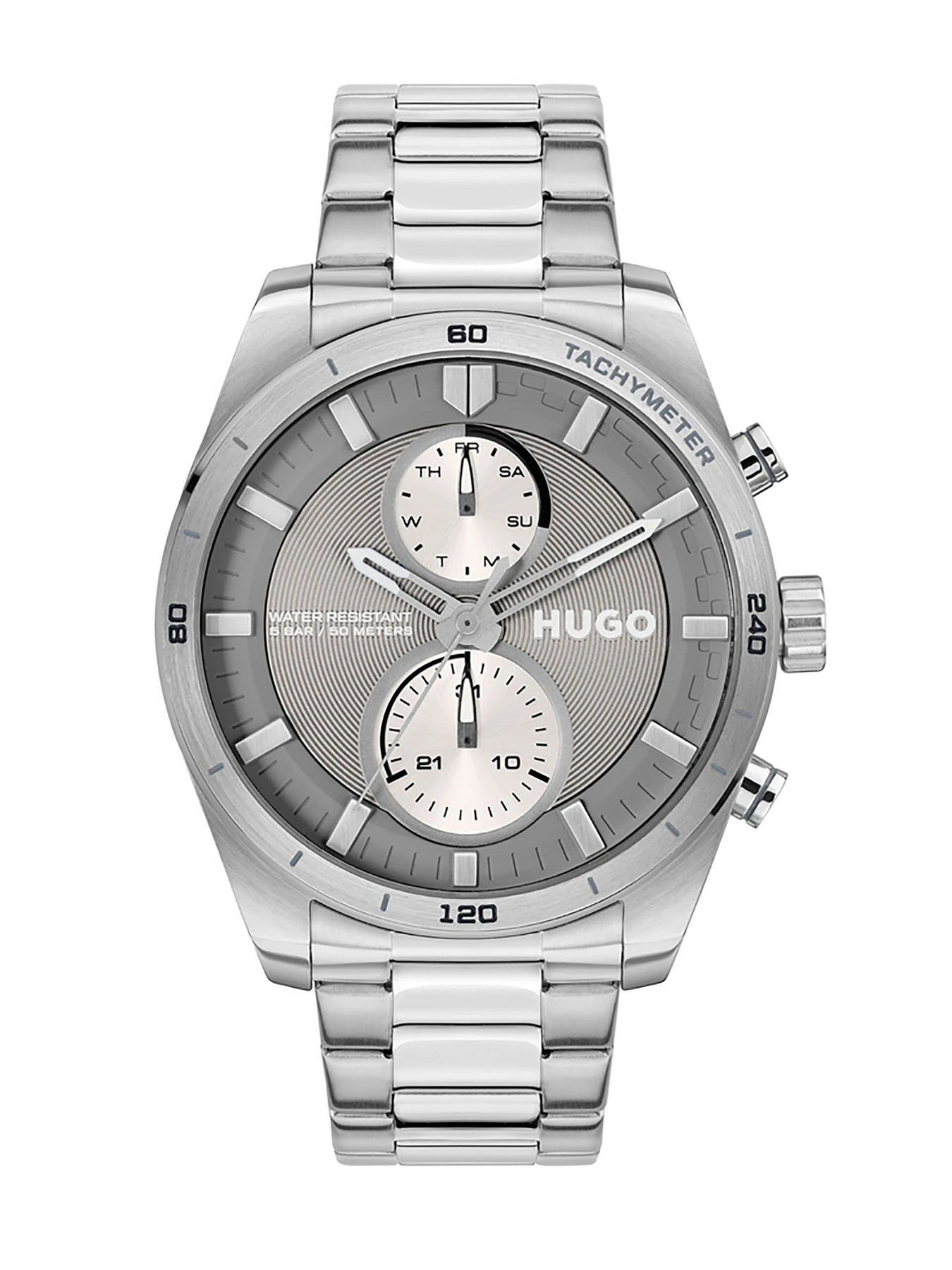 Часы HUGO модель 1530372 Часы HUGO модель 1530372 Фото