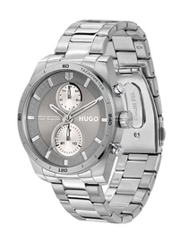 Часы HUGO модель 1530372 Фото