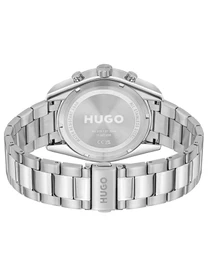 Часы HUGO модель 1530372 Фото
