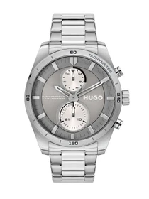 Часы HUGO модель 1530372 Фото