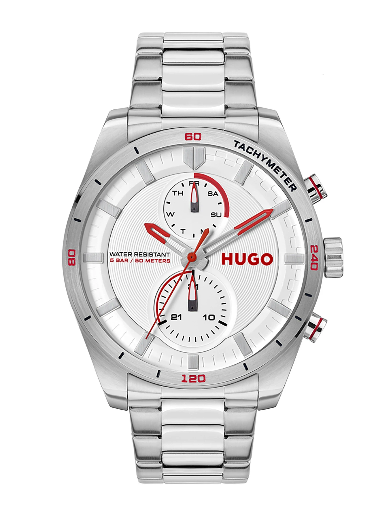 Часы HUGO модель 1530373 Часы HUGO модель 1530373 Фото