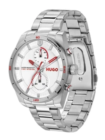 Часы HUGO модель 1530373 Фото