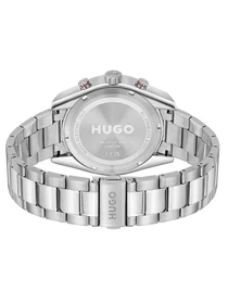Часы HUGO модель 1530373 Фото