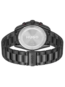 Часы HUGO модель 1530374 Фото