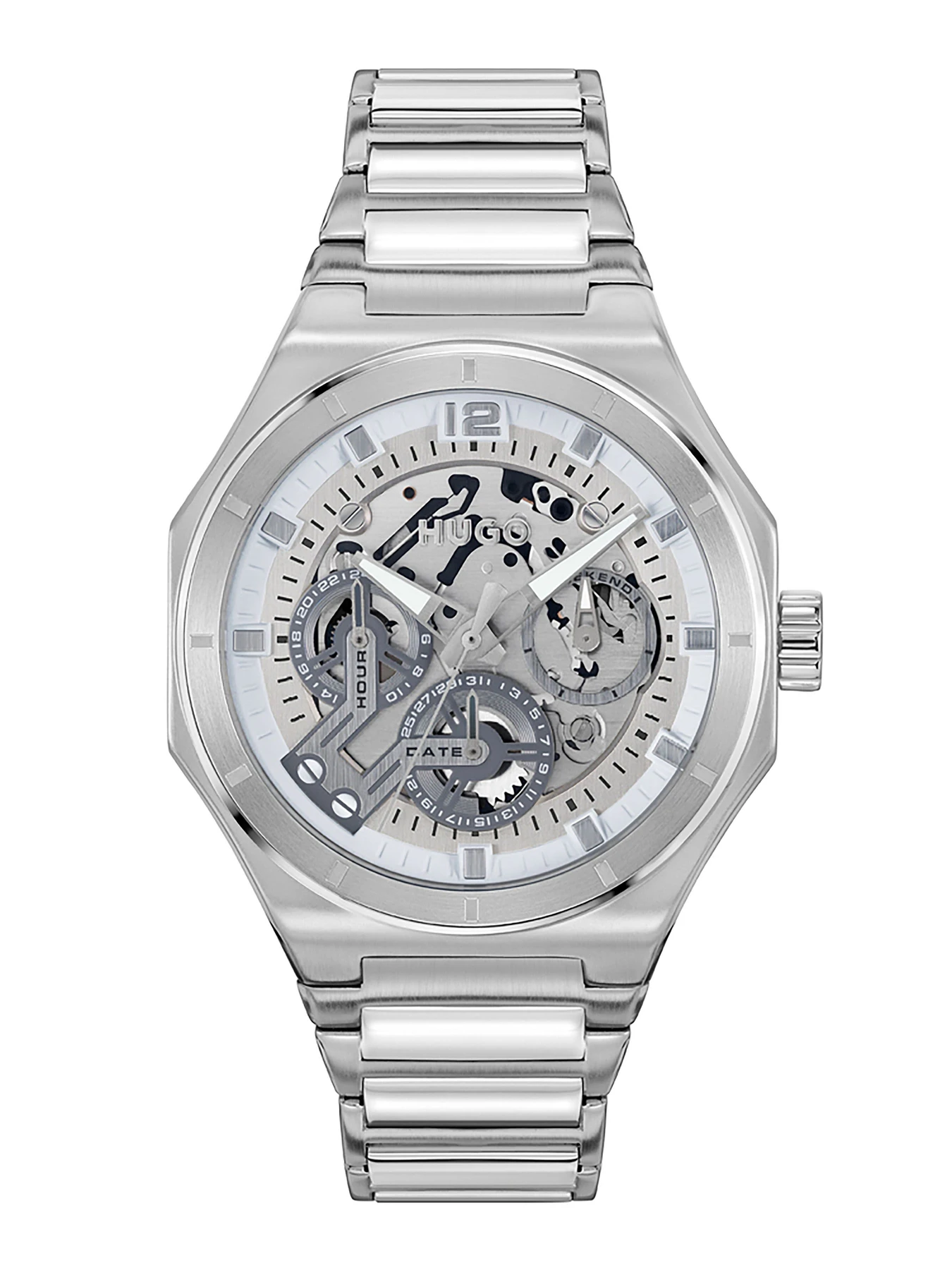 Часы HUGO модель 1530377 Часы HUGO модель 1530377 Фото