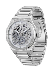 Часы HUGO модель 1530377 Фото