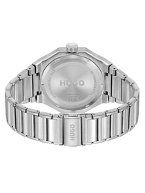 Часы HUGO модель 1530377 Фото