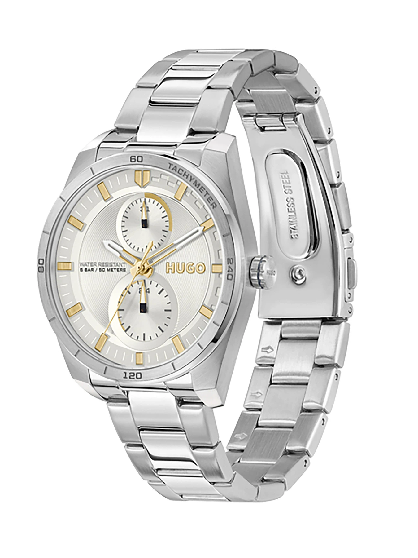 Часы HUGO модель 1540168 Часы HUGO модель 1540168 Фото