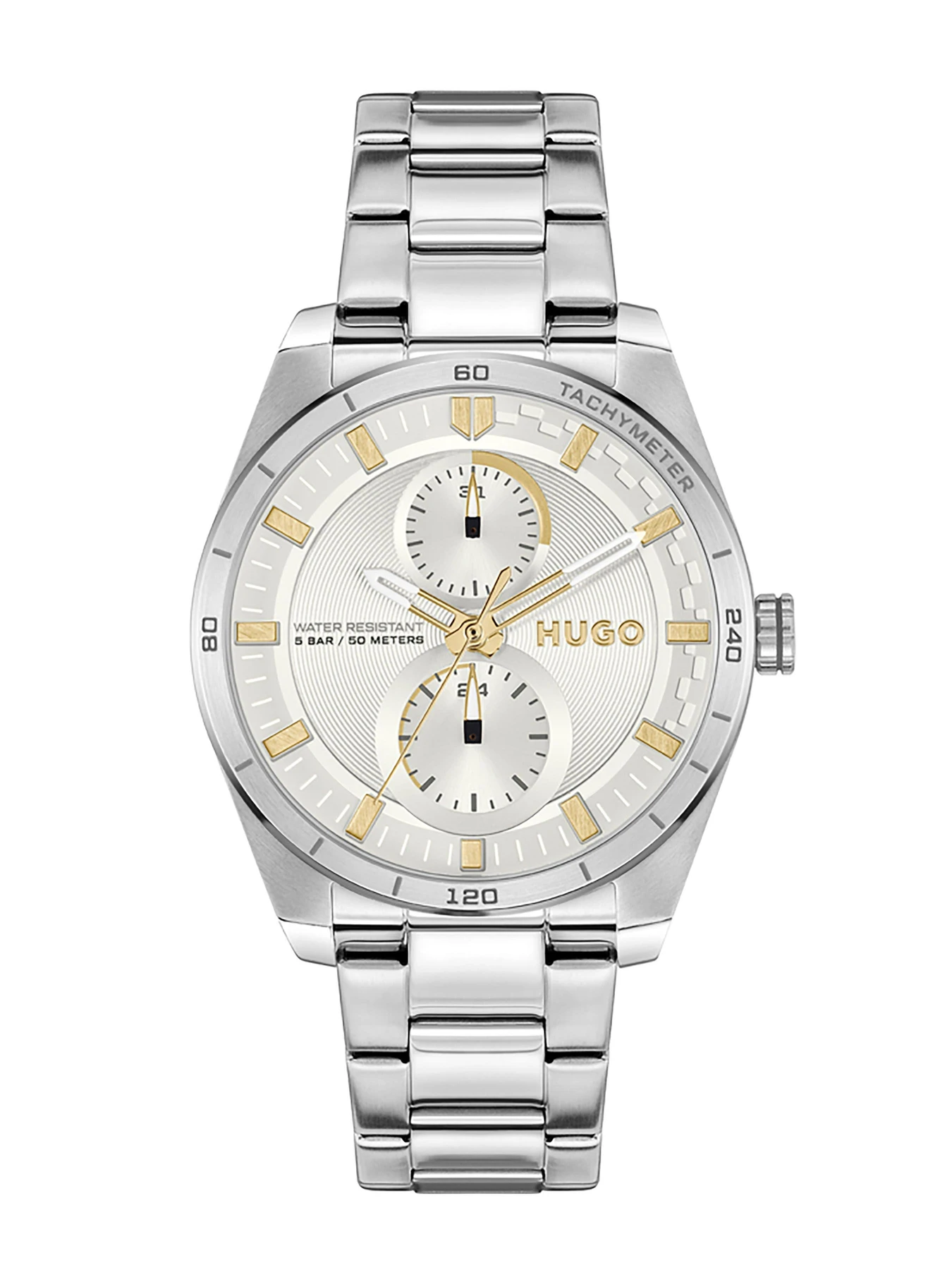 Часы HUGO модель 1540168 Часы HUGO модель 1540168 Фото