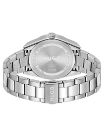 Часы HUGO модель 1540168 Фото