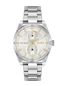 Часы HUGO модель 1540168 Фото