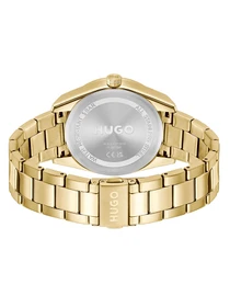 Часы HUGO модель 1540171 Фото