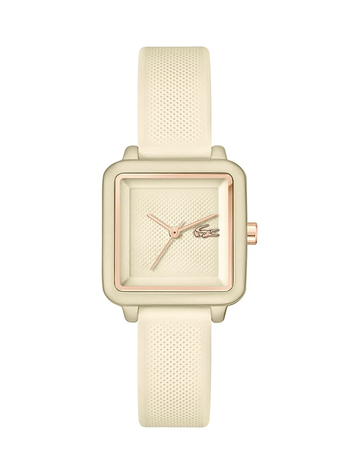 Часы Lacoste модель 2001385 Фото