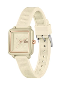 Часы Lacoste модель 2001385 Фото
