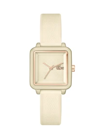 Часы Lacoste модель 2001385 Фото