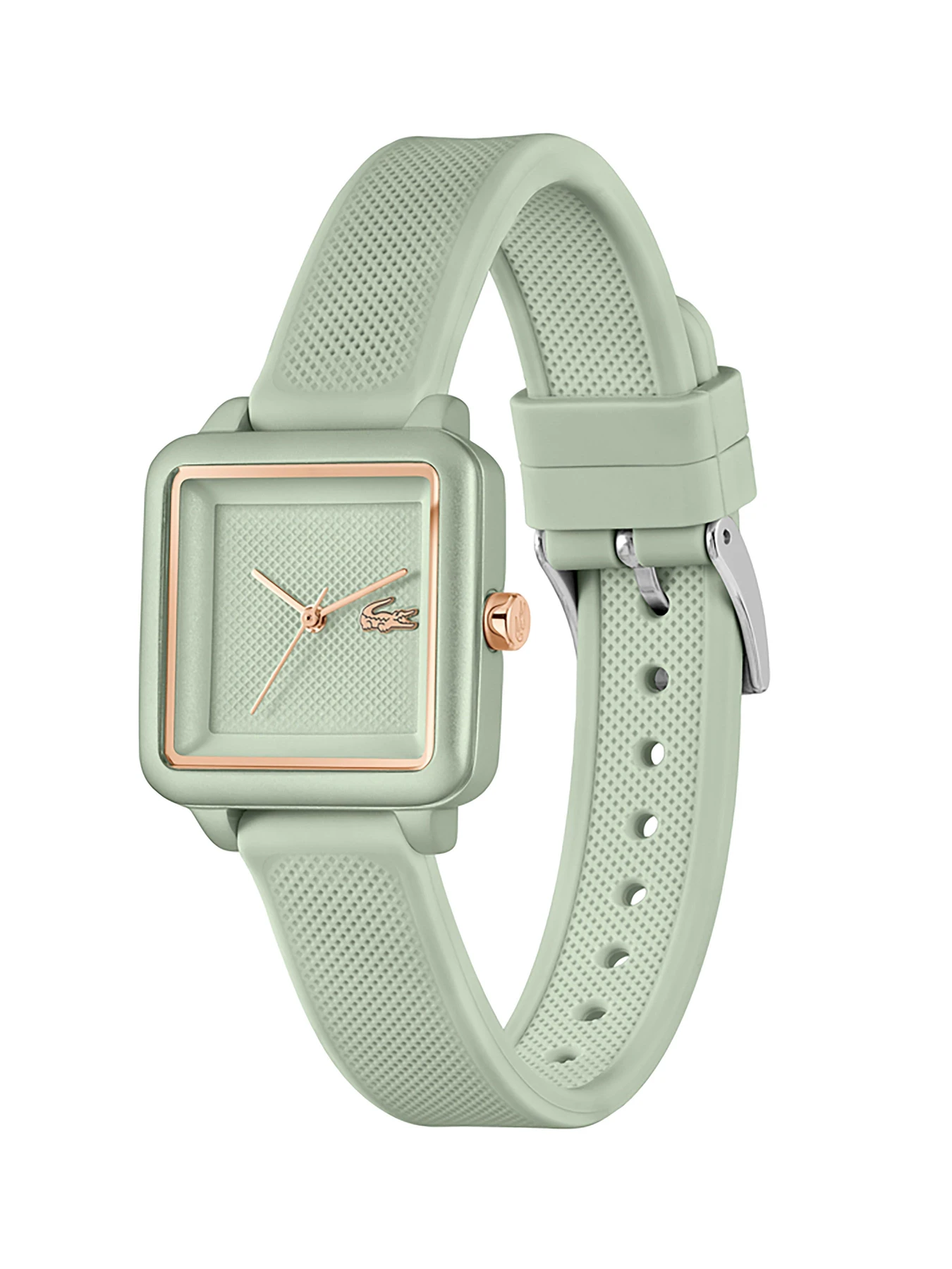 Часы Lacoste модель 2001387 Часы Lacoste модель 2001387 Фото