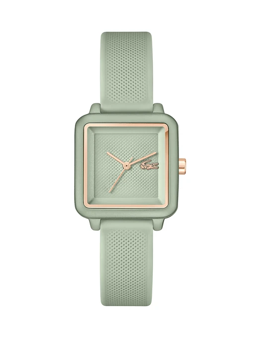 Часы Lacoste модель 2001387 Фото
