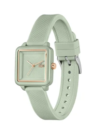 Часы Lacoste модель 2001387 Фото