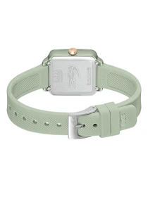 Часы Lacoste модель 2001387 Фото
