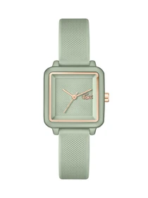 Часы Lacoste модель 2001387 Фото