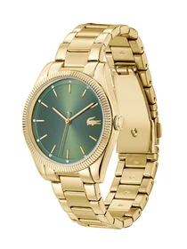 Часы Lacoste модель 2001403 Фото