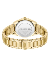 Часы Lacoste модель 2001403 Фото