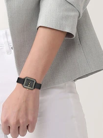 Часы Lacoste модель 2001408 Фото